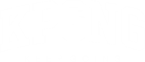 KPGNGBRAND